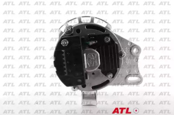 atl autotechnik l39500